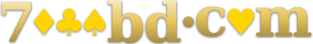 7000bd.com logo