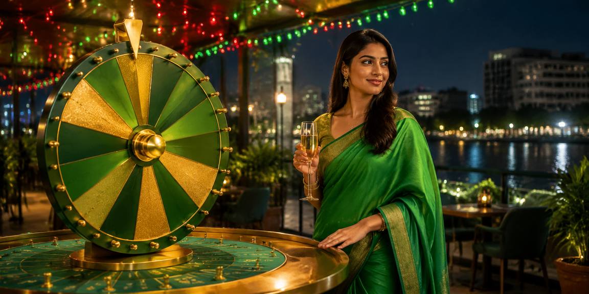 7000bd.com স্বাগত অফার