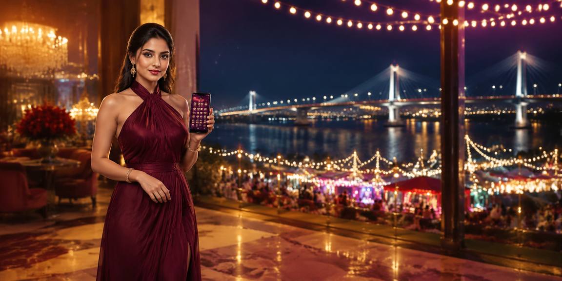 7000bd.com 7000bd.com লাইভ ক্যাসিনো স্লট