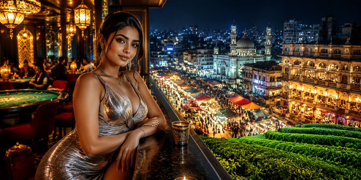 7000bd.com স্পোর্টস বিশেষ অফার